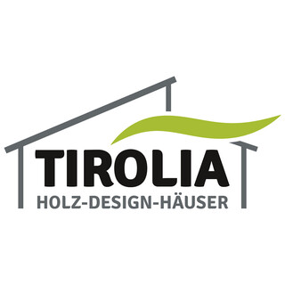 Tirolia GmbH