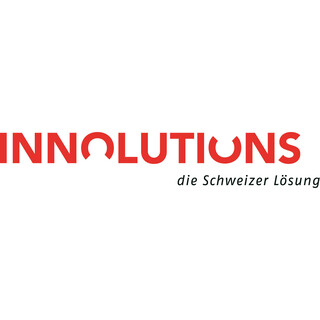 Innolutions GmbH