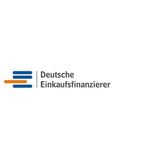 Deutsche Einkaufsfinanzierer GmbH