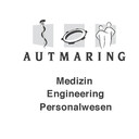 Autmaring GmbH