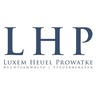 LHP Luxem Heuel Prowatke - Rechtsanwälte Steuerberater PartG mbB