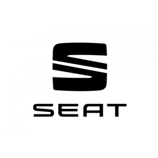 SEAT Deutschland GmbH