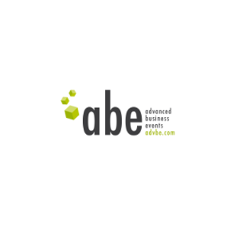 abe - advanced business events