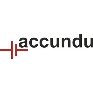accundu GmbH