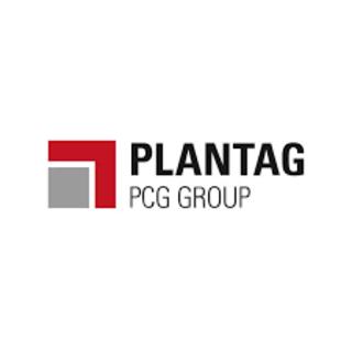 Plantag Coatings GmbH