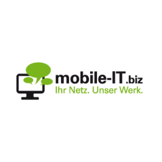 mobile-IT.biz GmbH