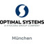 OPTIMAL SYSTEMS GmbH München