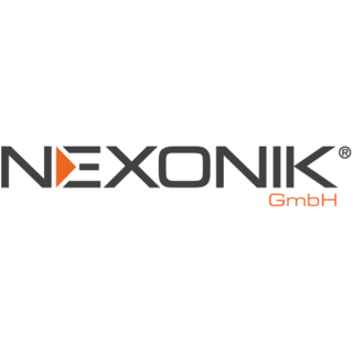 Nexonik GmbH