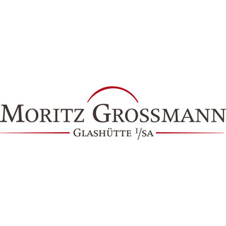 Grossmann Uhren GmbH