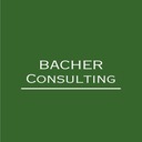 Bacher Consulting