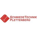 Sequatec STP Precision Components GmbH