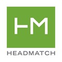 Headmatch GmbH & Co. KG