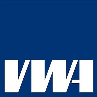 VWA Wiesbaden - Verwaltungs- und Wirtschafts-Akademie Wiesbaden e.V.
