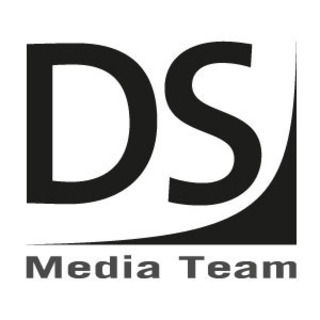 DS Media Team GmbH, Gesellschaft für Personalmarketing