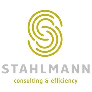 Stahlmann-Consulting GmbH