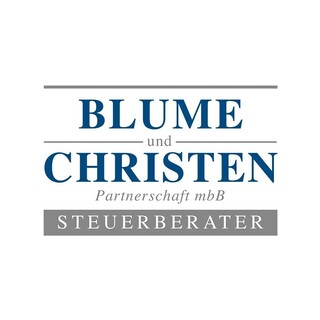 Blume und Christen Partnerschaft mbB, Steuerberater