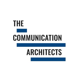The Communication Architects