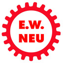 E.W.Neu GmbH