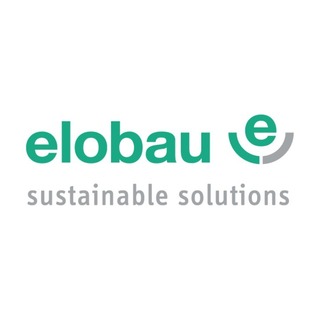 elobau GmbH & Co.KG