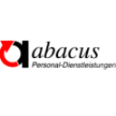 abacus Personaldienstleistungen GmbH