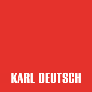 Karl Deutsch Prüf- und Messgerätebau GmbH + Co KG