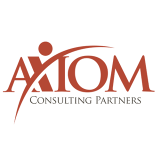 AXIOM Consulting GmbH
