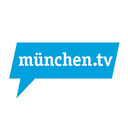 München Live TV Fernsehen GmbH &Co. KG