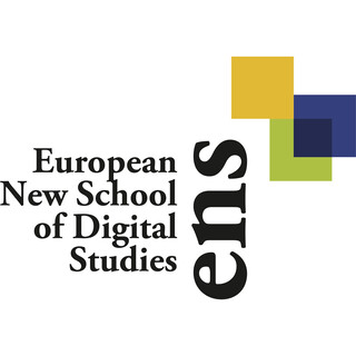European New School of Digital Studies