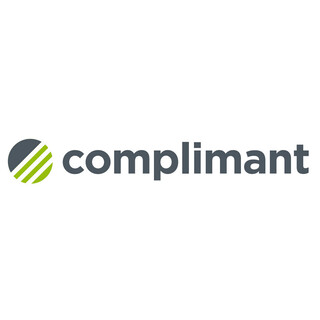 complimant AG