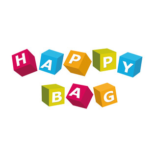 Happy Bag Informationen Und Neuigkeiten Xing