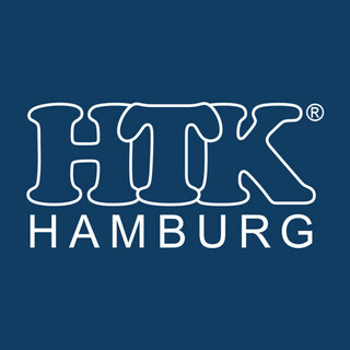 HTK Hamburg GmbH