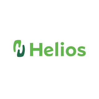 Helios Spital Überlingen GmbH