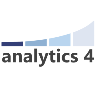analytics4 Gmbh & Co. KG