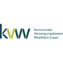 Kommunale Versorgungskassen Westfalen-Lippe (kvw)