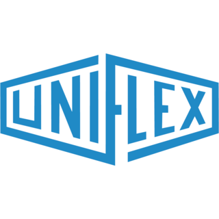 UNIFLEX-Hydraulik GmbH