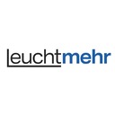 Leuchtmehr GmbH