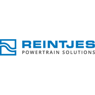REINTJES GmbH
