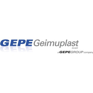 GEPE Geimuplast GmbH