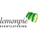 lemonpie Eventcatering GmbH