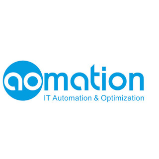 aomation GmbH