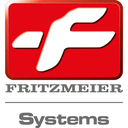 Fritzmeier Systems