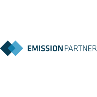Emission Partner GmbH & Co KG