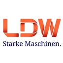 Lloyd Dynamowerke GmbH