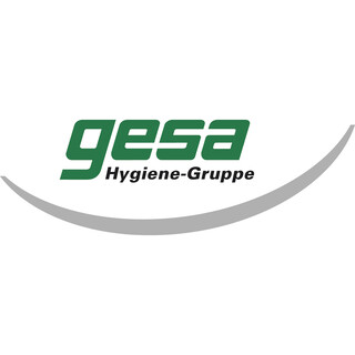 Gesa Hygiene-Gruppe
