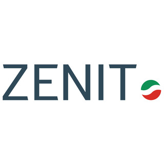 ZENIT GmbH - Zentrum für Innovation und Technik in Nordrhein-Westfalen