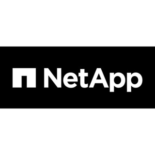NetApp Austria GmbH