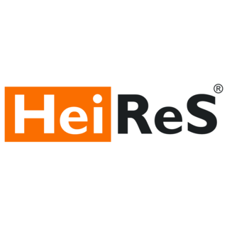 Heinrich & Reuter Solutions GmbH