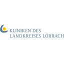 Kliniken des Landkreises Lörrach GmbH
