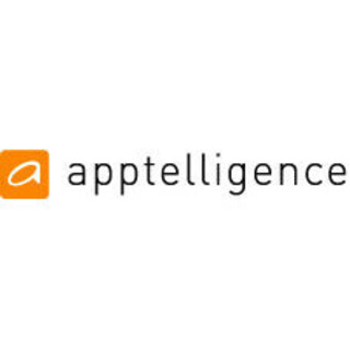 apptelligence GmbH