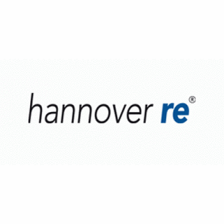Hannover Rück-Gruppe